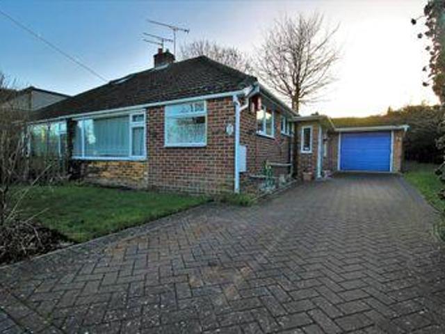 House for sale in Fleet, Hart