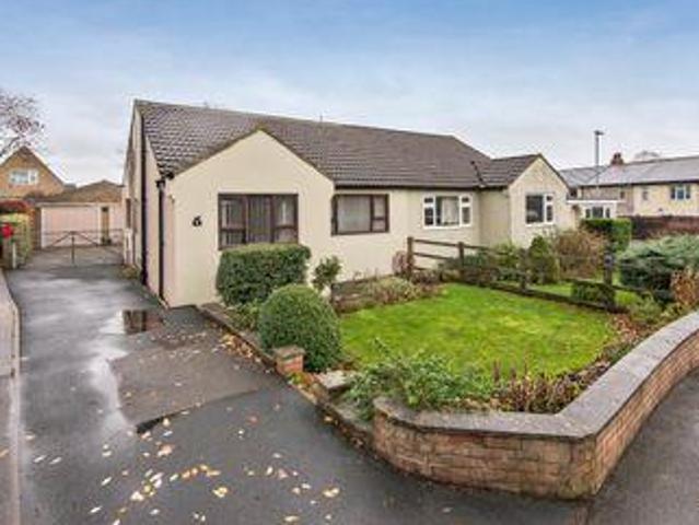House for sale in West Yorkshire