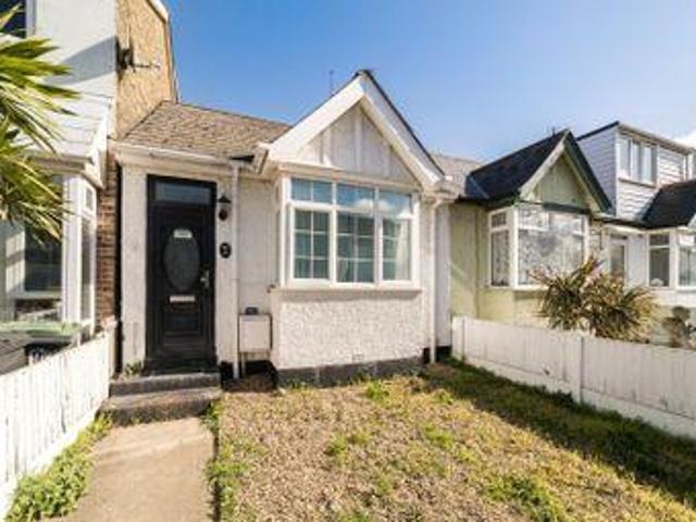 House for sale in Whitstable, Kent