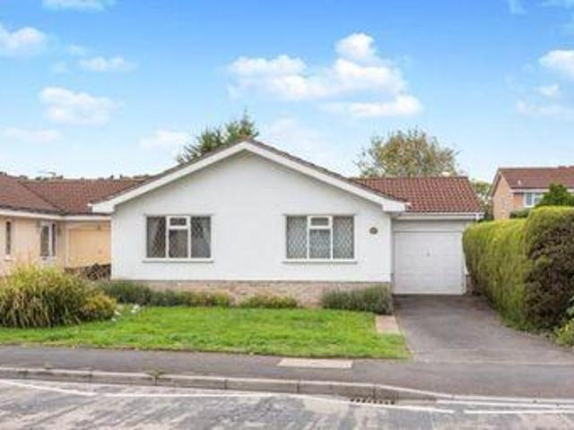 House for sale in Weston-super-mare, North Somerset