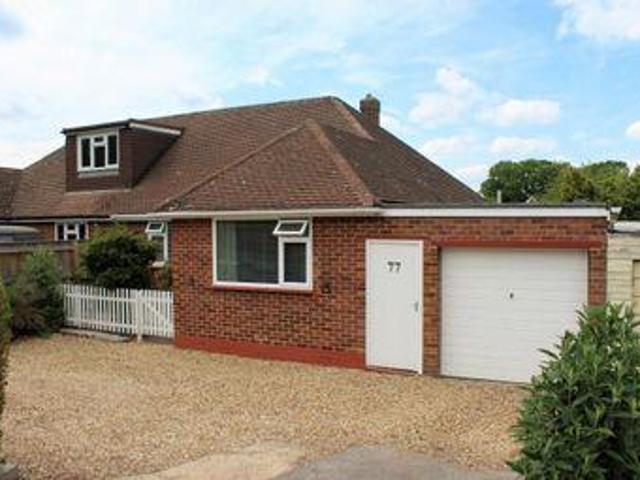 House for sale in Heol-las, Surrey