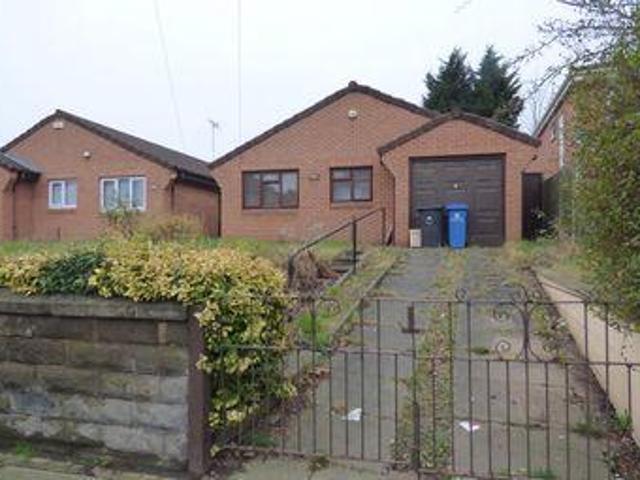 House for sale in Calderstones