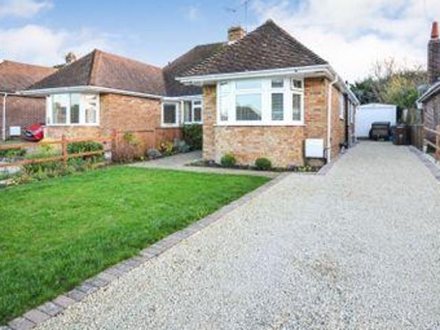 House for sale in Polegate, Cross In Hand