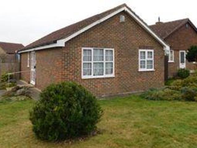 House for sale in Midway, Kent