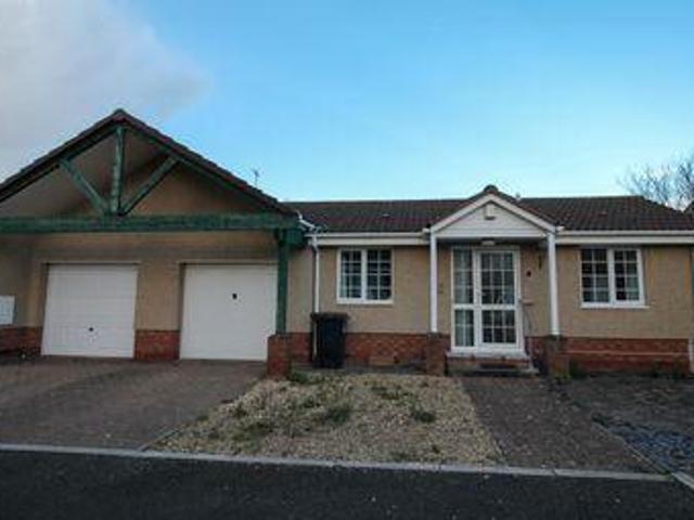 House for sale in Feckenham, City Of Bristol