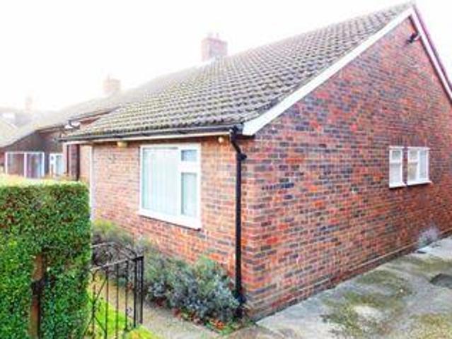 House for sale in Woking, Surrey