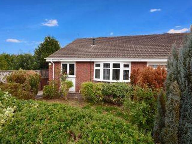 House for sale in Monmouth, Wales