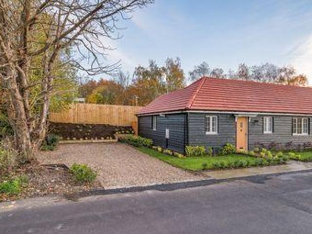 House for sale in Ashtead, Mole Valley