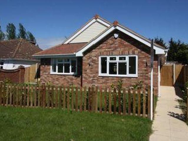 House for sale in Chelmsford