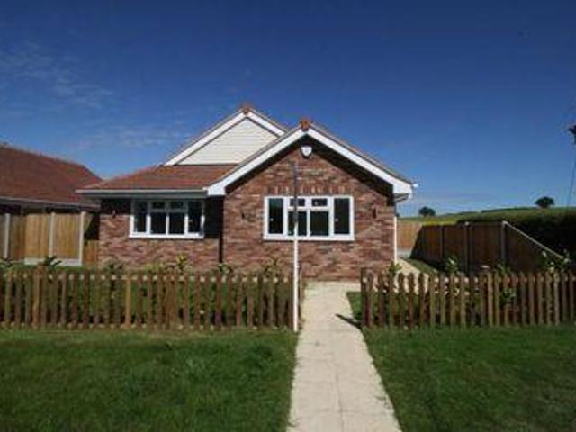 House for sale in Chelmsford