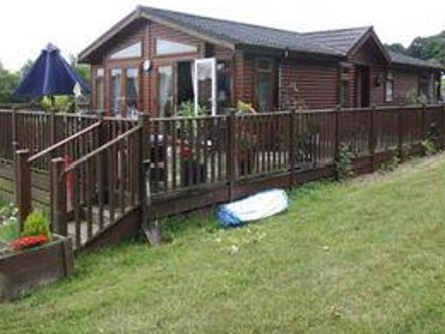 House for sale in Maldon