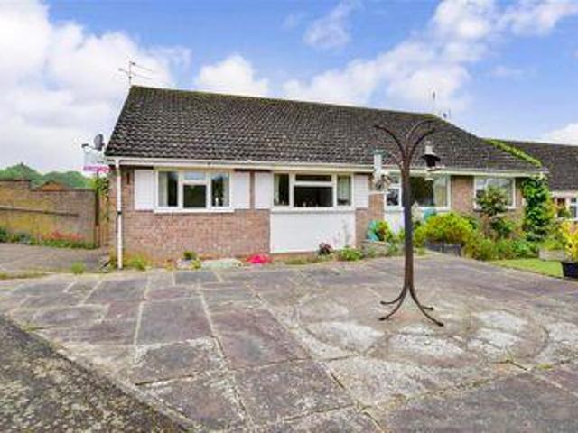 House for sale in Horsham, West Sussex
