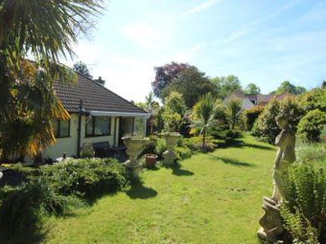 House for sale in Calderstones