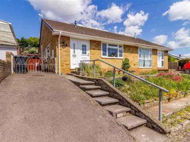 House for sale in Wales