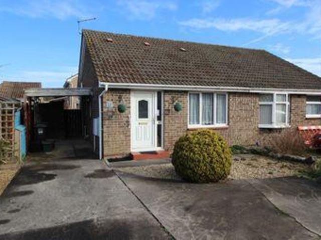 House for sale in Clevedon, North Somerset