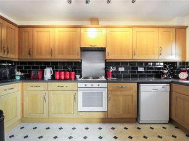 House for sale in Swindon