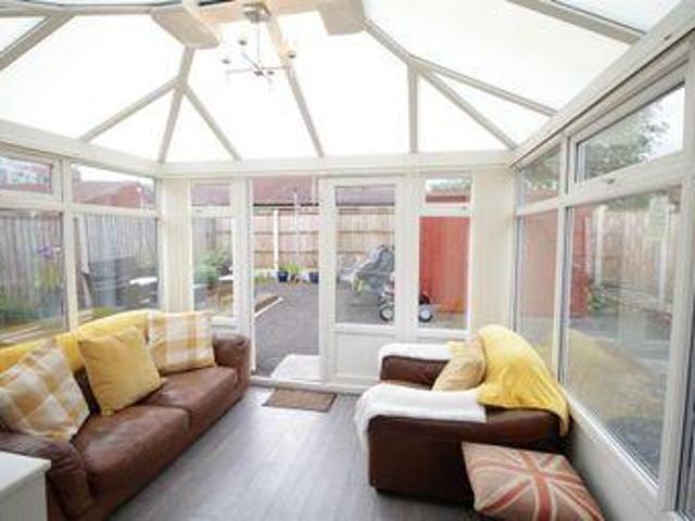 House for sale in Calderstones