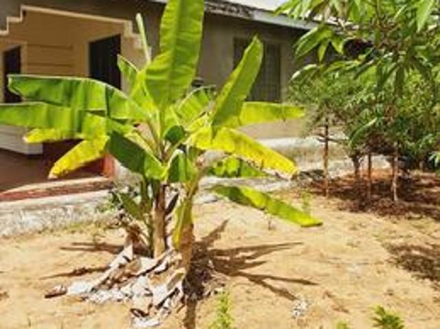 House for sale in Mtwapa, Shimo la Tewa