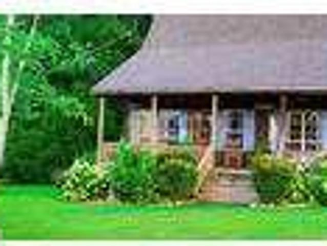 House for rent in Alpine, California
