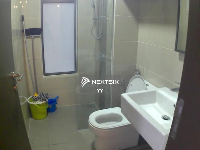 Residential House for rent in Selangor