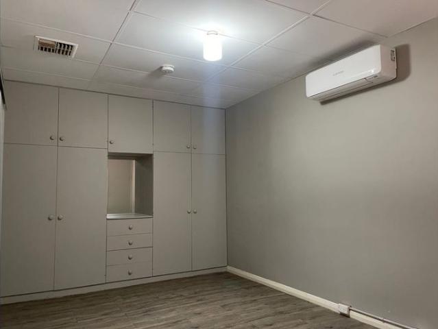 House for rent in Broken Hill, New South Wales