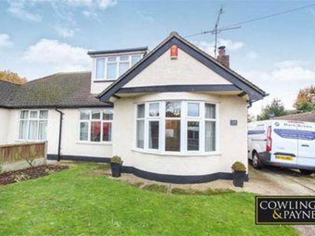 House for rent in Essex
