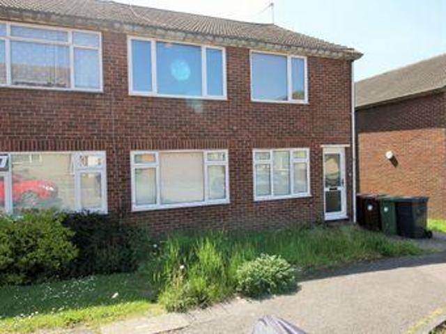 House for rent in Potters Bar, Hertfordshire
