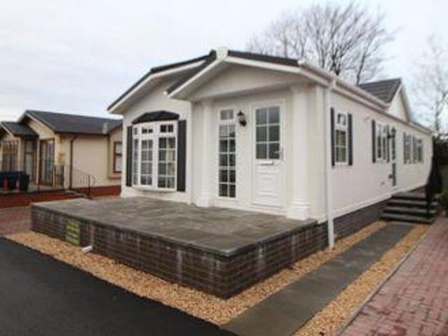 House for sale in Kinross, Scotland