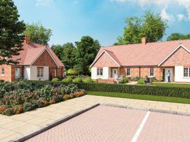 House for sale in Horsham, West Sussex