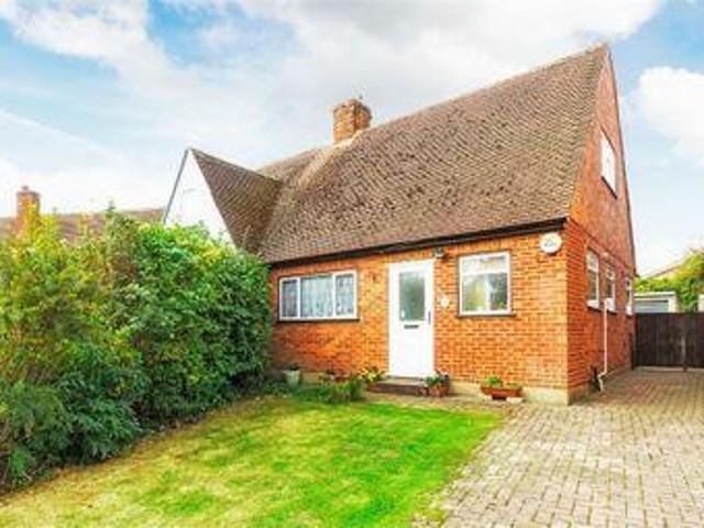 House for sale in Iver