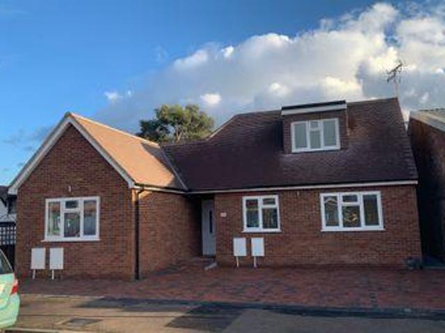 House for sale in Uxbridge, Greater London
