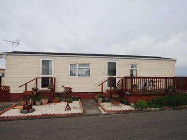 House for sale in Lindal In Furness