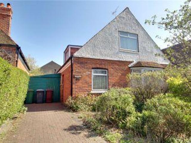 House for sale in Reading