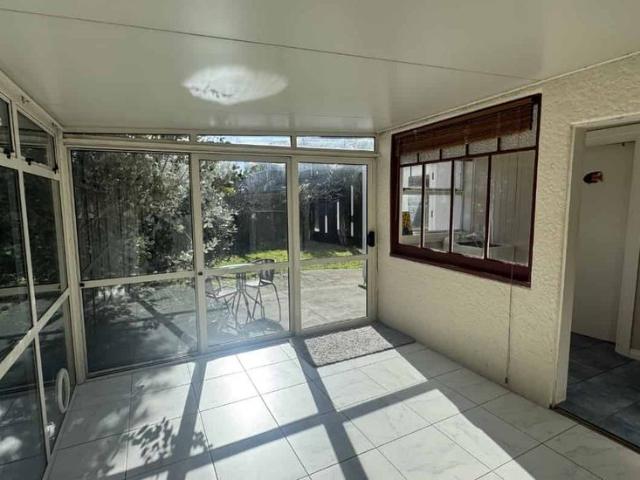 House for rent in Heathcote, Canterbury