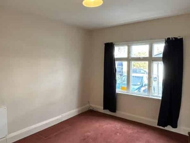 House for rent in Heathcote, Canterbury