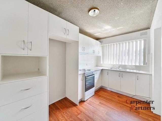House for rent in Picton, New South Wales