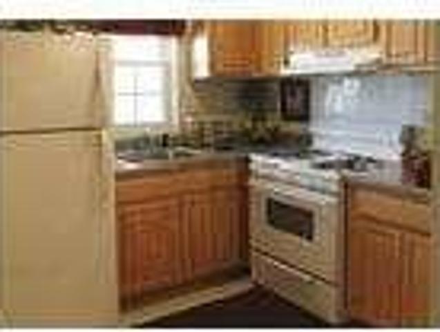 House for rent in Glen Burnie, Maryland
