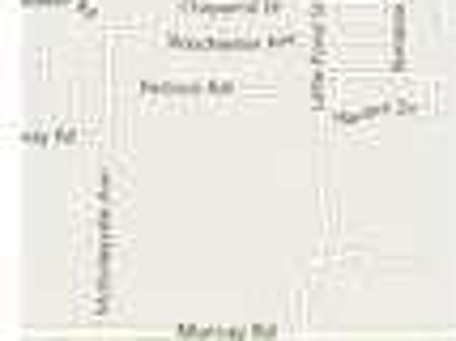 House for rent in Mckinleyville