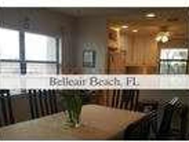House for rent in Belleair Beach, Florida