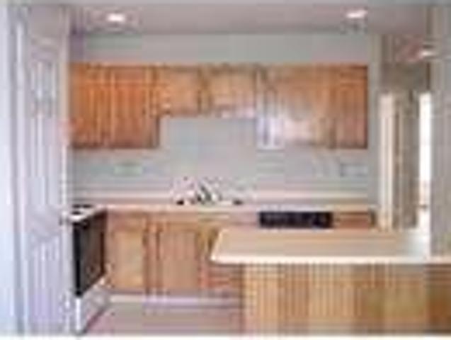 House for rent in Stark, Illinois