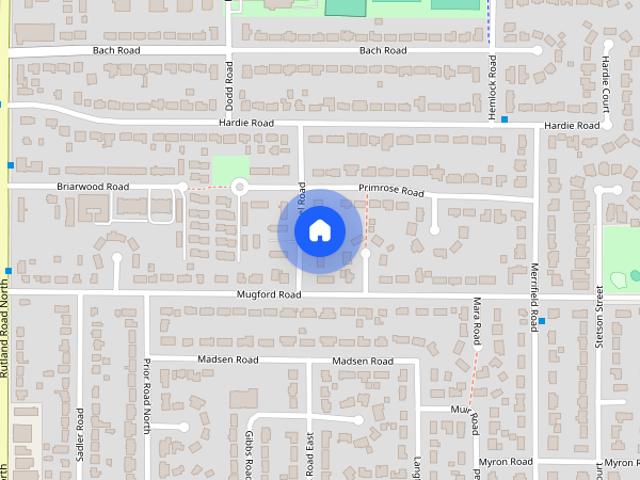 Townhouse for rent in Winfield, British Columbia