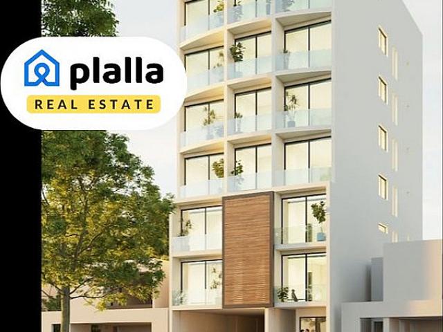 Condo for sale in Northwest, Alberta
