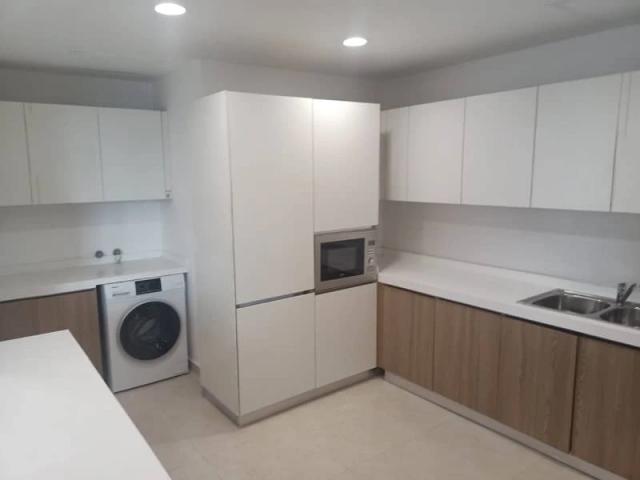 Apartment for rent in Rawalpindi, Islamabad Capital Territory