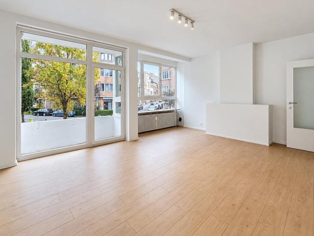 Appartement location à Auderghem - Oudergem, Brussel-Hoofdstad - Bruxelles-Capitale