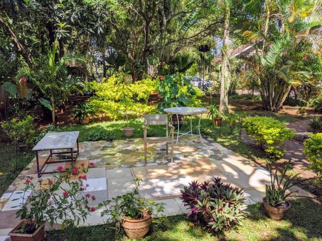 House for rent in Westlands, Nairobi