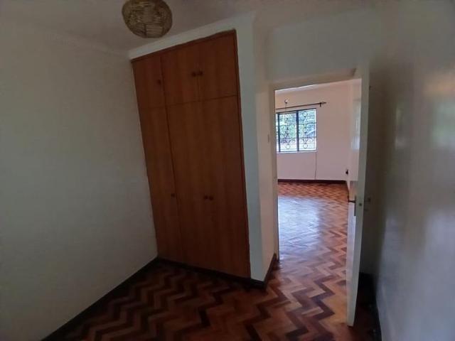 House for rent in Karen, Nairobi