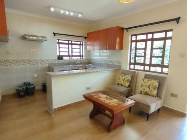 Property for rent in Kiambu, Nairobi
