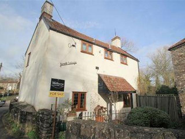 House for rent in Feckenham, City Of Bristol
