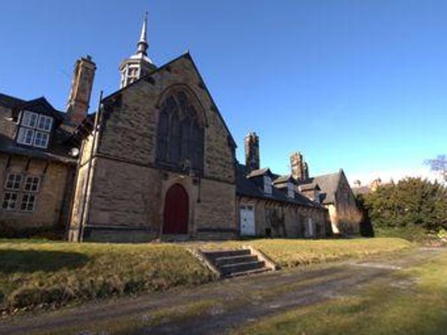 House for rent in Isle Of Man