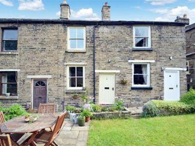 House for rent in Macclesfield